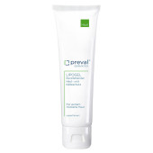 PREVAL Lipogel (PZN 7239365)