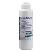 ULTRASCHALLGEL (PZN 943724)