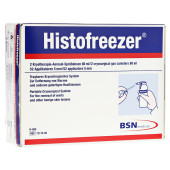 HISTOFREEZER medium Dosierspray (PZN 10933419)