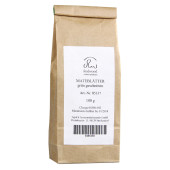 MATEBLÄTTER grün Matetee (PZN 8465365)
