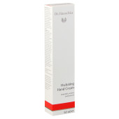DR.HAUSCHKA Handcreme (PZN 9432511)