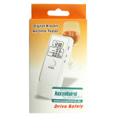 ALKOHOLTESTER digital 4in1 (PZN 7629132)
