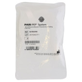 PARI PEP Anschluss Schlauch klar (PZN 1408909)