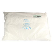 EINMAL SCHÜRZEN 125 cm (PZN 7521765)