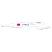 PREVAL Onyx Pen flüssig (PZN 8865001)