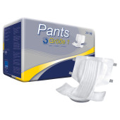 EINMAL WINDELHOSEN f.d.Tag Gr. 1 (PZN 7340733)