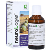 NeuroLoges (PZN 12576604)
