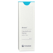 BRAVA Hautschutzspray (PZN 9543736)