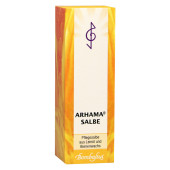 ARHAMA-Salbe (PZN 7770089)