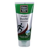 ALLGÄUER LATSCHENK. mobil Dusche (PZN 7387203)