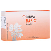 PADMA Basic Kapseln (PZN 832410)
