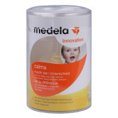 MEDELA Calma Sauger (PZN 7191167)