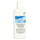 FACE Clean mildes Waschgel (PZN 7521995)
