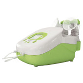 ARDO Carum Milchpumpe (PZN 9487860)