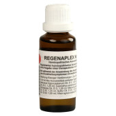 REGENAPLEX Nr.6 Tropfen (PZN 8800473)