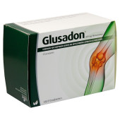 Glusadon 589mg (PZN 8818929)