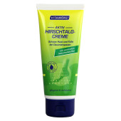 HIRSCHTALGCREME Vitawohl (PZN 8847150)