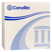 COMBIHESIVE Natura Basis konv.RR45 22mm fl.ov.Kle. (PZN 8780931)