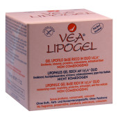 VEA Lipogel (PZN 7035214)