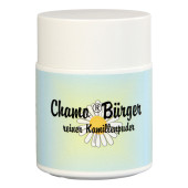 CHAMO Bürger Kamillenpuder (PZN 9739480)