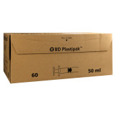 BD PLASTIPAK Wund-u.Blasenspr.Kath.Ans.50/60 ml (PZN 7664217)