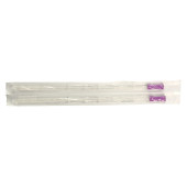 DARMROHR Einmal Ch 22 40 cm (PZN 880053)