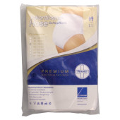 INKONTINENZHOSE AKTIV Schlupfform 102-108 cm (PZN 9510292)