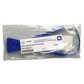 NAGELSCHERE (PZN 7497251)