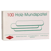 HOLZMUNDSPATEL (PZN 7768230)