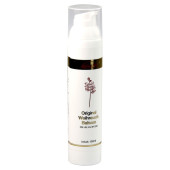 WEIHRAUCH BALSAM (PZN 8700501)