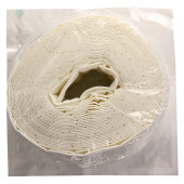ASKINA Brauncel 4x5 cm Zellstofftupfer (PZN 8473637)