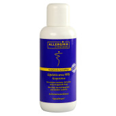 ALLERGIKA Lipolotio urea 10% (PZN 9264338)