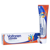 Voltaren Schmerzgel forte 23,2 mg/g (PZN 11240397)