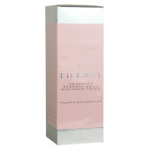 SYNCHROLINE Fillast Toniklotion Advanced (PZN 9608944)