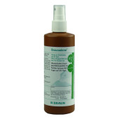 BRAUNODERM Sprühflasche Lösung (PZN 8505165)