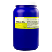 WEISSKOHL 250 mg GPH Kapseln (PZN 955360)