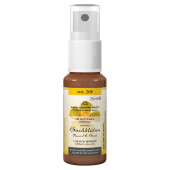 BACHBLÜTEN Notfall No.39 Spray (PZN 9773086)