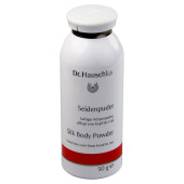 DR.HAUSCHKA Seidenpuder (PZN 9433203)