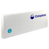 SPEEDICATH Nelaton Männer Ch 12 40cm (PZN 9711926)