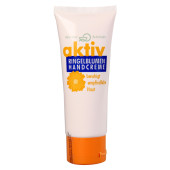 Aktiv Ringelblumen-handcreme (PZN 9080101)