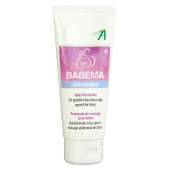 BABEMA Windsalbe (PZN 9288333)
