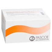 VITAMIN B12 DEPOT Inj. 1500 µg Injektionslösung (PZN 7568695)