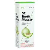 GC Tooth Mousse Melone (PZN 9517526)