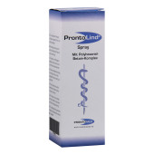 Prontolind Piercing Spray (PZN 9261908)