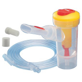 MICRODROP Calimero2 Year-Set Kind universal (PZN 8448869)