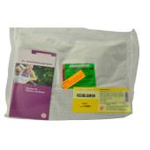 HEUBLUMENSACK (PZN 8609663)