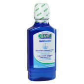 GUM HaliControl Mundspülung ohne Alkohol (PZN 8468978)