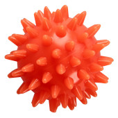 MASSAGEBALL Igelball 5 cm lose (PZN 85232)