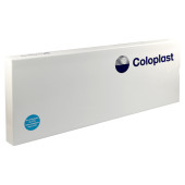 SPEEDICATH Nelaton Maenner CH 14 40cm 28414 (PZN 9711932)