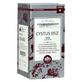 CYSTUS 052 Sud (PZN 9288942)